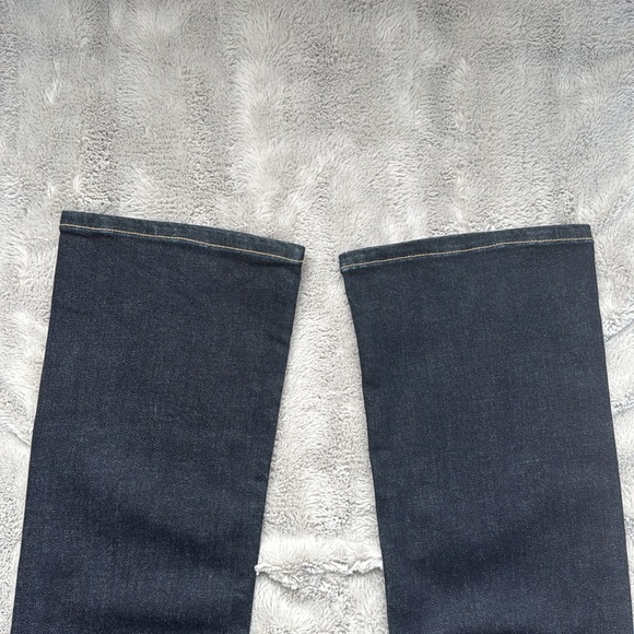 BKE Stella Mid-Rise Jeans 💙 - Picture 5 of 8